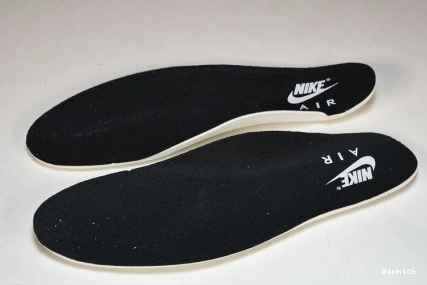 Air 8 Jordan 305381-062 “Playoff" 1101